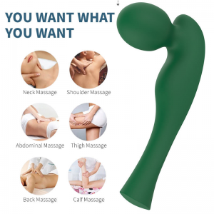 Adult Massage Products