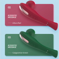 Adult Massage Products