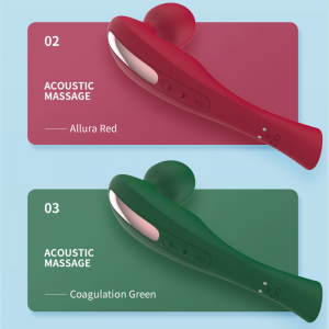 Adult Massage Products