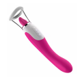 Clit Sucking Vibrator Sex Toy