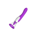 Clit Sucking Vibrator Sex Toy