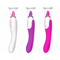Clit Sucking Vibrator Sex Toy
