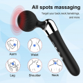 Magic Wand Massager For Couples