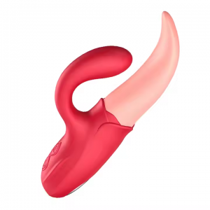Tongue Lick Stick  Adult Toys