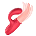Tongue Lick Stick  Adult Toys