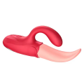 Tongue Lick Stick  Adult Toys