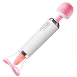 Sucking Clitoral Stimulator Sex Toys for Women