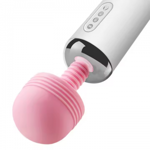 Sucking Clitoral Stimulator Sex Toys for Women