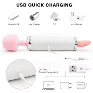 Sucking Clitoral Stimulator Sex Toys for Women