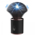 Electric Shock Av Wand