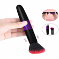 Mini Female Masturbation Vibrator