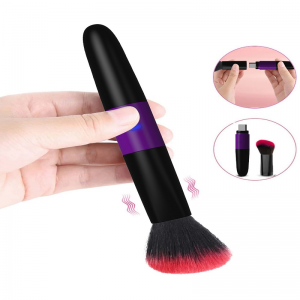 Mini Female Masturbation Vibrator