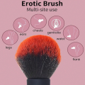Mini Female Masturbation Vibrator