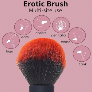 Mini Female Masturbation Vibrator