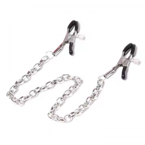 bdsm sex toys