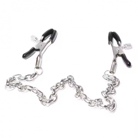 bdsm sex toys