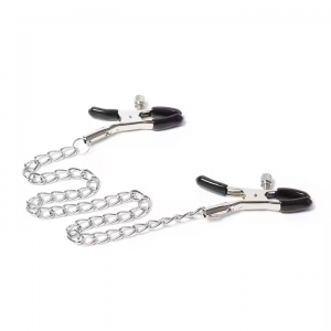 bdsm sex toys