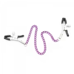 bdsm sex toys