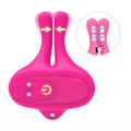 Nipples Clip