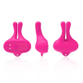 Nipples Clip