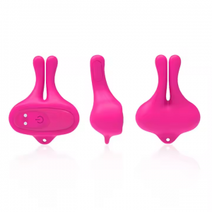 Nipples Clip