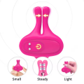 Nipples Clip