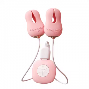 Adult Sex Toy Masturbator