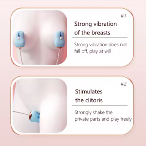 Adult Sex Toy Masturbator