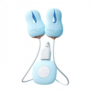 Adult Sex Toy Masturbator