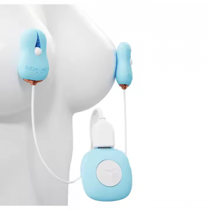 Adult Sex Toy Masturbator