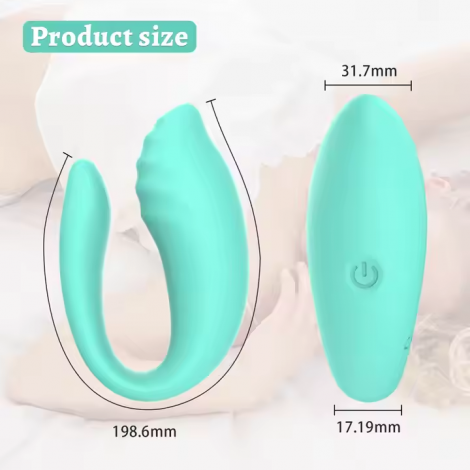 Love Eggs for Women