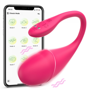 Wireless Couples Vibrators