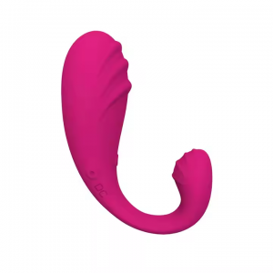 Vibrating Eggs Women