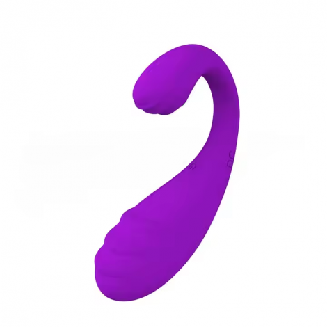 Vibrating Eggs Women