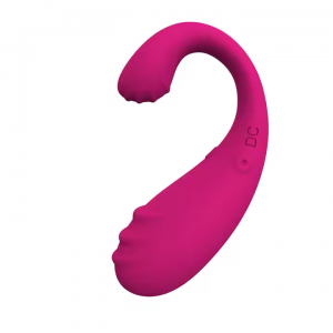 Vibrating Eggs Women