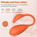 APP Sex Toys Remote Control Couples Vibrator