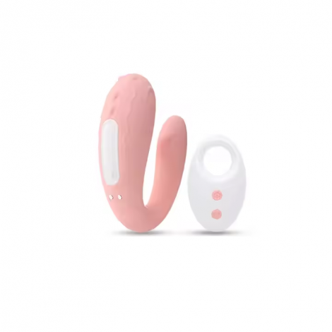 Couples Vibrator