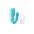 Couples Vibrator