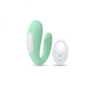 Couples Vibrator
