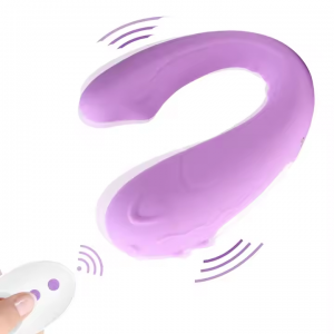 Couples Vibrator