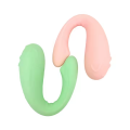 Couples Vibrator