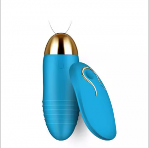 Vibrating Eggs SEX TOYS