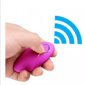Vibrating Eggs SEX TOYS