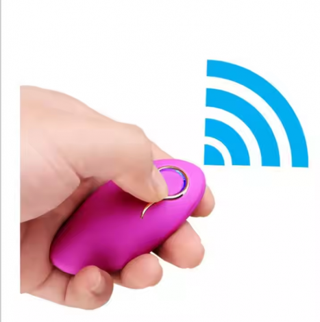 Vibrating Eggs SEX TOYS
