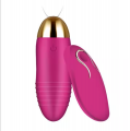 Vibrating Eggs SEX TOYS