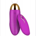 Vibrating Eggs SEX TOYS