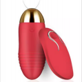 Vibrating Eggs SEX TOYS