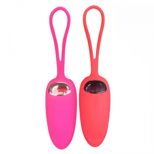 wireless love eggs toys for couple