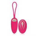 wireless love eggs toys for couple