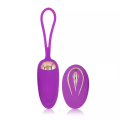 wireless love eggs toys for couple